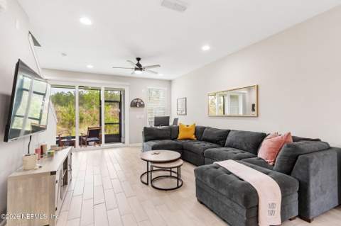 495 Brandon Lakes Drive, St. Augustine FL - photo 11 of 43