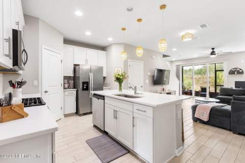 495 Brandon Lakes Drive, St. Augustine FL - photo 10 of 43