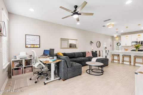 495 Brandon Lakes Drive, St. Augustine FL - photo 12 of 43