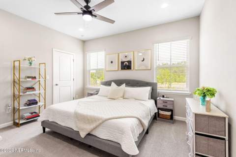495 Brandon Lakes Drive, St. Augustine FL - photo 19 of 43