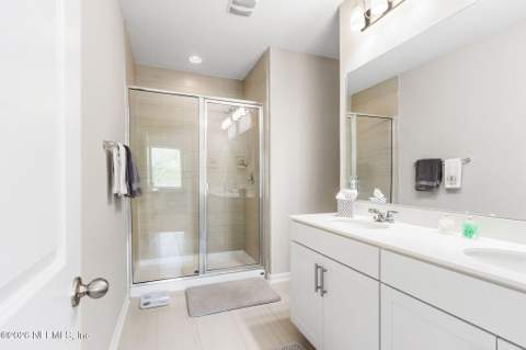 495 Brandon Lakes Drive, St. Augustine FL - photo 20 of 43