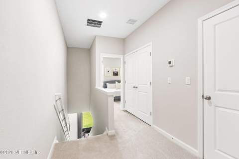 495 Brandon Lakes Drive, St. Augustine FL - photo 16 of 43