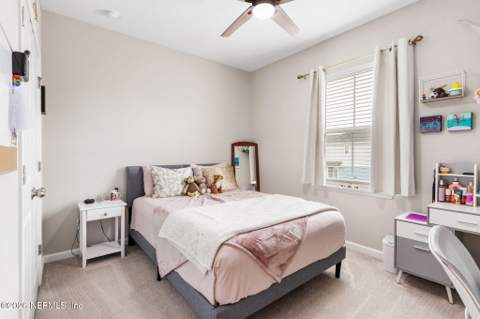 495 Brandon Lakes Drive, St. Augustine FL - photo 23 of 43
