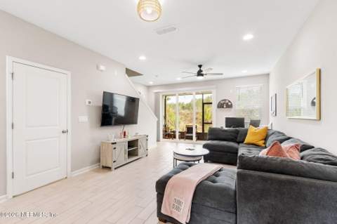 495 Brandon Lakes Drive, St. Augustine FL - photo 14 of 43