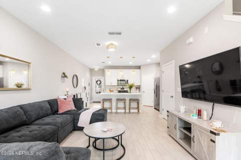 495 Brandon Lakes Drive, St. Augustine FL - photo 13 of 43