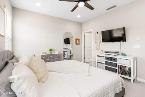 495 Brandon Lakes Drive, St. Augustine FL - photo 18 of 43