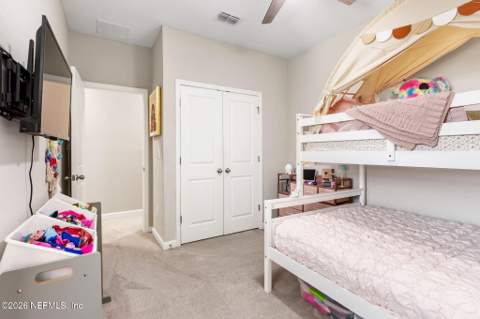 495 Brandon Lakes Drive, St. Augustine FL - photo 22 of 43