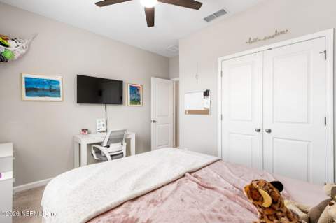 495 Brandon Lakes Drive, St. Augustine FL - photo 24 of 43