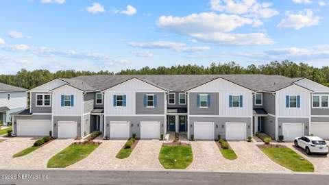 495 Brandon Lakes Drive, St. Augustine FL - photo 6 of 43