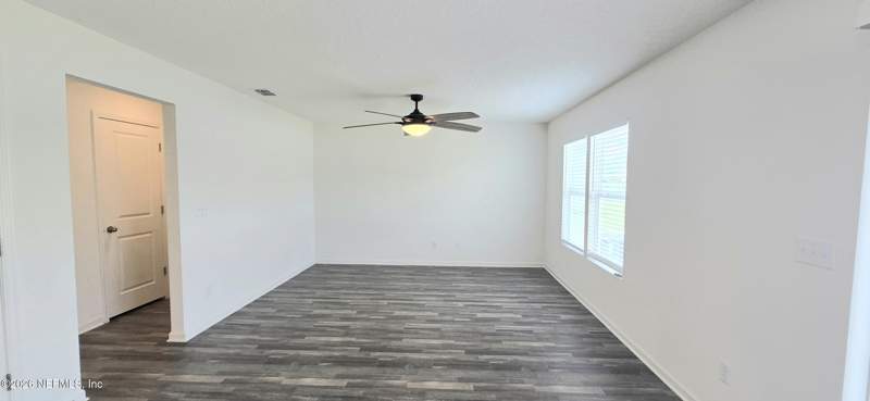 4 bedroom Single Family Residence at 570 Independence Drive, Heritage Oaks, Macclenny — photo 4