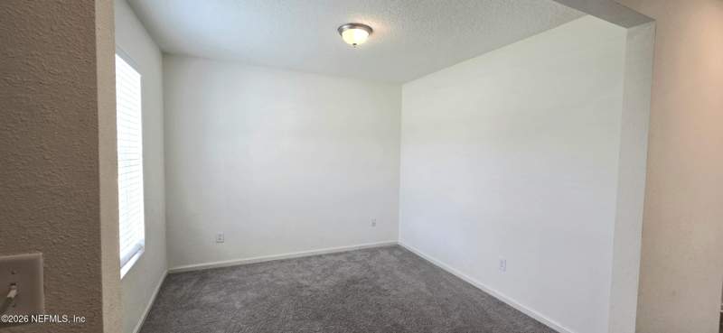 4 bedroom Single Family Residence at 570 Independence Drive, Heritage Oaks, Macclenny — photo 5