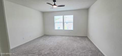 570 Independence Drive, Macclenny FL - photo 6 of 6