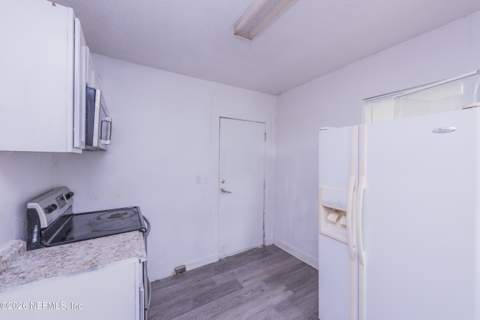 1045 E 11th Street, Jacksonville FL - photo 8 of 23