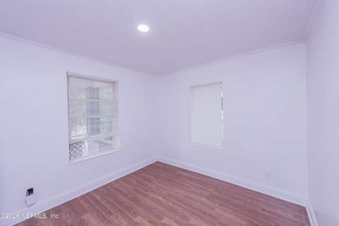 1045 E 11th Street, Jacksonville FL - photo 11 of 23