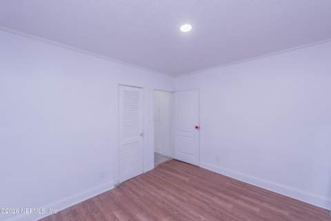 1045 E 11th Street, Jacksonville FL - photo 12 of 23