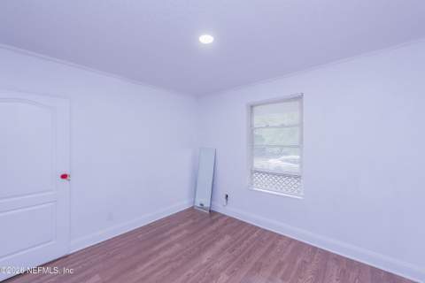 1045 E 11th Street, Jacksonville FL - photo 13 of 23