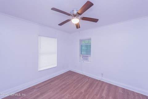 1045 E 11th Street, Jacksonville FL - photo 14 of 23