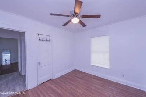 1045 E 11th Street, Jacksonville FL - photo 15 of 23