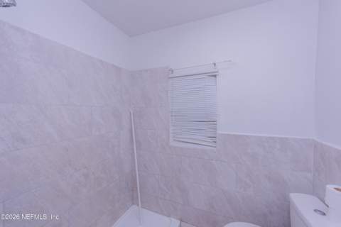 1045 E 11th Street, Jacksonville FL - photo 16 of 23