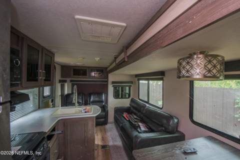 1045 E 11th Street, Jacksonville FL - photo 21 of 23