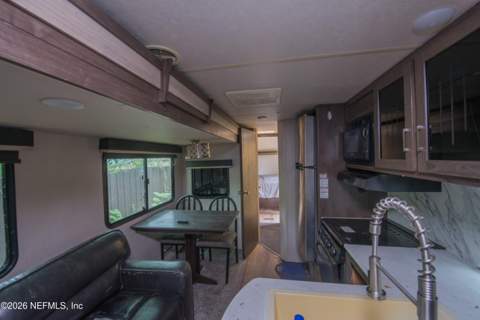 1045 E 11th Street, Jacksonville FL - photo 22 of 23