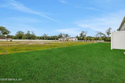 733 Sailor Grove Lane, Jacksonville FL - photo 9 of 38