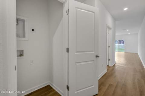 733 Sailor Grove Lane, Jacksonville FL - photo 11 of 38