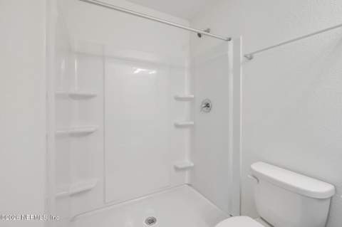 733 Sailor Grove Lane, Jacksonville FL - photo 12 of 38