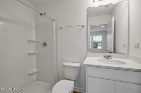 733 Sailor Grove Lane, Jacksonville FL - photo 13 of 38