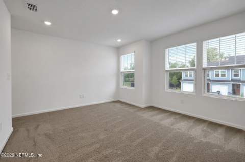 733 Sailor Grove Lane, Jacksonville FL - photo 14 of 38