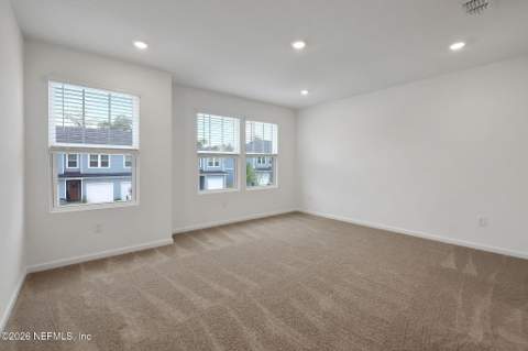 733 Sailor Grove Lane, Jacksonville FL - photo 17 of 38