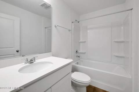 733 Sailor Grove Lane, Jacksonville FL - photo 18 of 38
