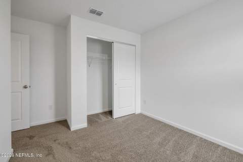 733 Sailor Grove Lane, Jacksonville FL - photo 19 of 38