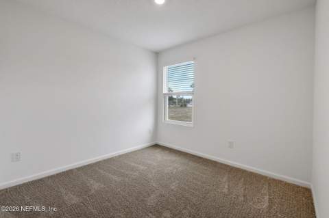 733 Sailor Grove Lane, Jacksonville FL - photo 20 of 38