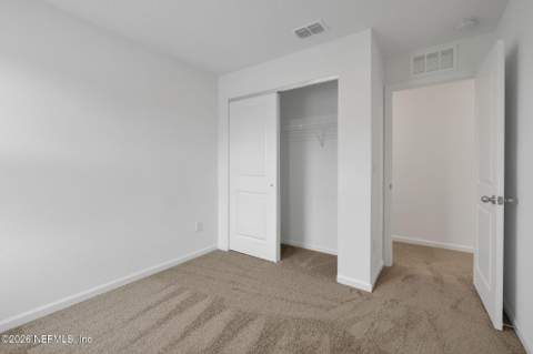 733 Sailor Grove Lane, Jacksonville FL - photo 21 of 38