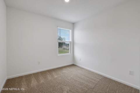 733 Sailor Grove Lane, Jacksonville FL - photo 22 of 38