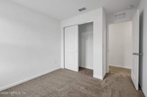 733 Sailor Grove Lane, Jacksonville FL - photo 23 of 38