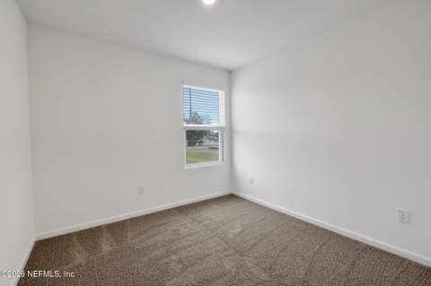 733 Sailor Grove Lane, Jacksonville FL - photo 24 of 38