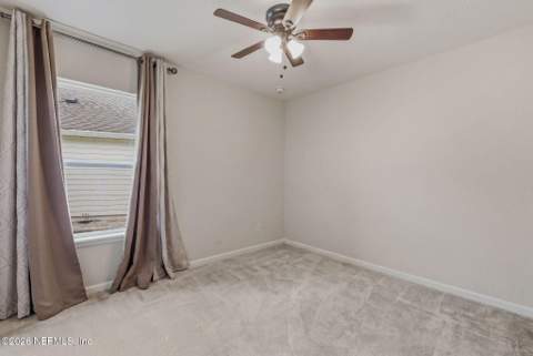 5138 Oak Bend Avenue, Jacksonville FL - photo 22 of 44
