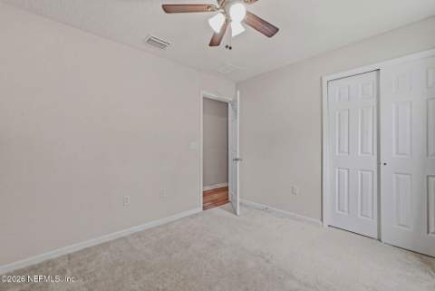 5138 Oak Bend Avenue, Jacksonville FL - photo 24 of 44