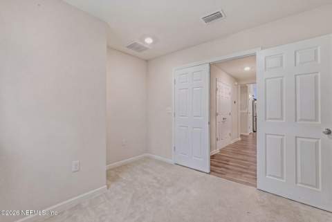 5138 Oak Bend Avenue, Jacksonville FL - photo 20 of 44