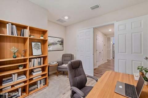 5138 Oak Bend Avenue, Jacksonville FL - photo 21 of 44
