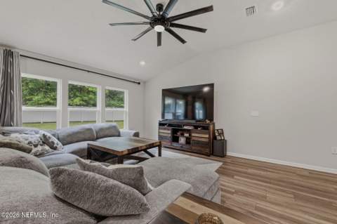 5138 Oak Bend Avenue, Jacksonville FL - photo 19 of 44
