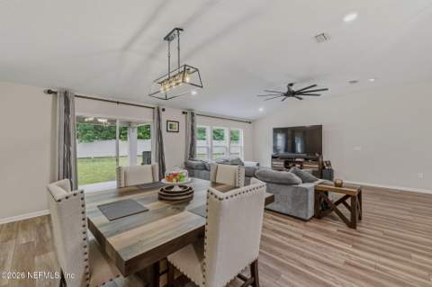 5138 Oak Bend Avenue, Jacksonville FL - photo 14 of 44