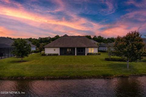 184 Kirkside Avenue, St. Augustine FL - photo 9 of 81