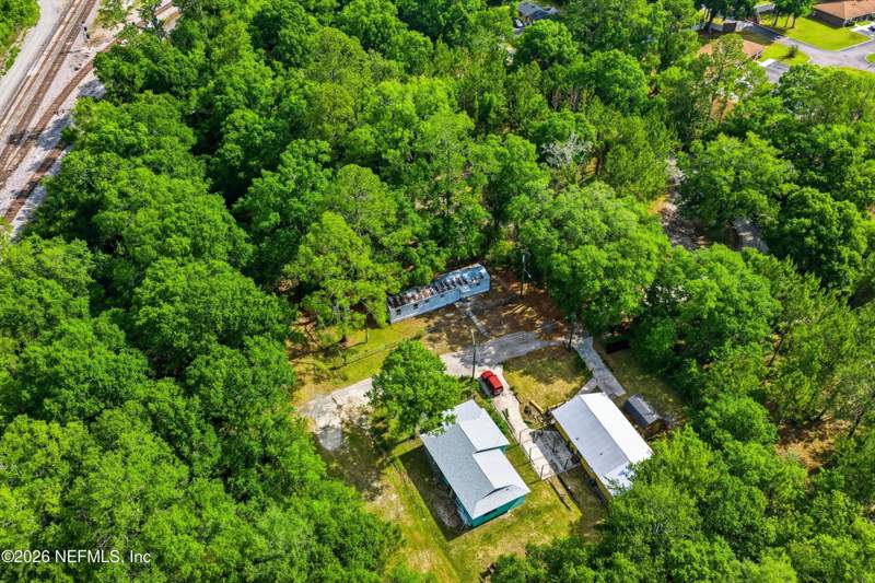 3 bedroom Mobile Home at 650 Duval Street, Section Land, Baldwin — photo 3