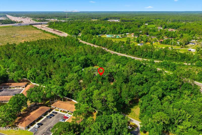 3 bedroom Mobile Home at 650 Duval Street, Section Land, Baldwin — photo 4