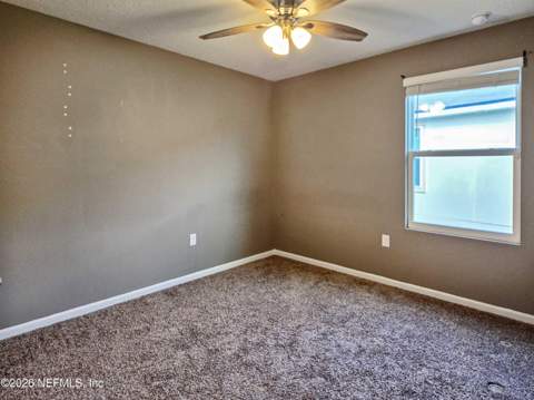 2316 Oak Stream Drive, Green Cove Springs FL - photo 9 of 23