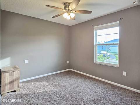 2316 Oak Stream Drive, Green Cove Springs FL - photo 10 of 23