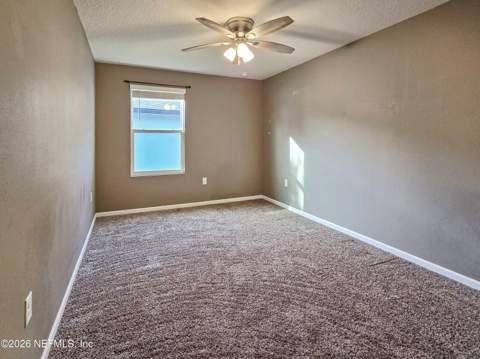 2316 Oak Stream Drive, Green Cove Springs FL - photo 11 of 23